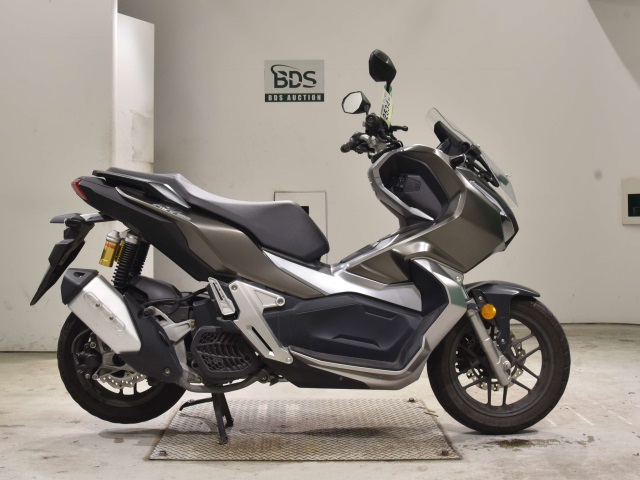 Honda ADV 150 2020