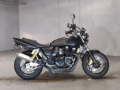 Yamaha XJR400 1995