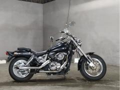 Suzuki DESPERADO400 1997