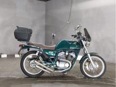 Yamaha SRV250 1992