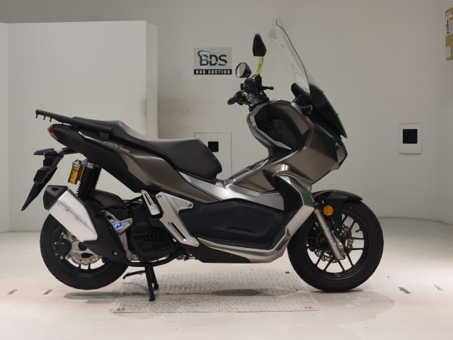 Honda ADV 150 2020