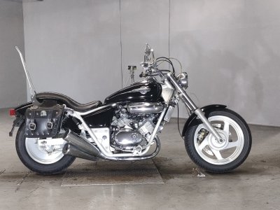 Honda MAGNA250 1994