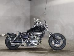 Honda MAGNA250 1994