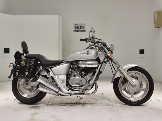 Honda MAGNA250 1994