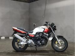 Honda CB400SFK 2000
