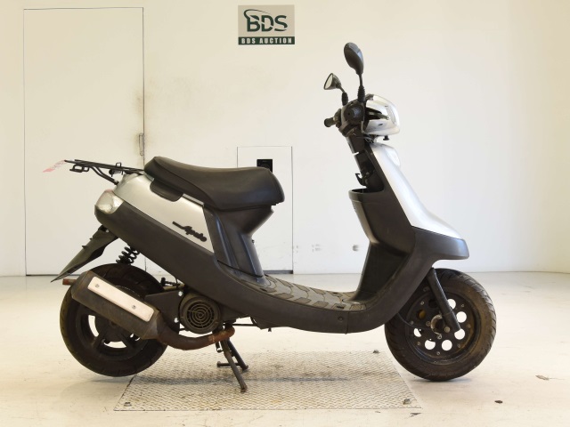 Yamaha JOG APRIO TYPE2 1997