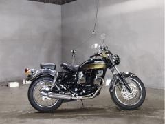 Kawasaki ESTRELLA RS 1995