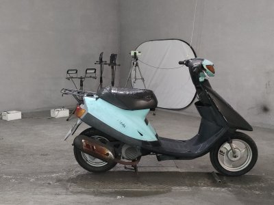 Yamaha JOG 115 1994