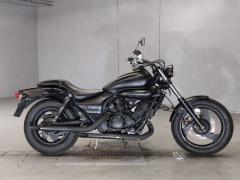 Kawasaki ELIMINATOR 250V 1998