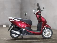 Honda LEAD125