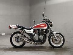 Kawasaki ZEPHYR750 1991