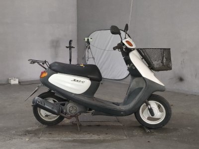 Yamaha JOG 115 1999