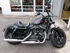 HD XL1200X FINAL ED 2022