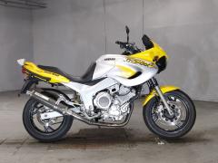 Yamaha TDM850 1999