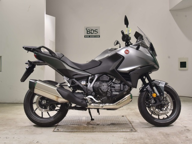 Honda NT1100 2024