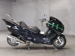 Yamaha MAJESTY 250 2003