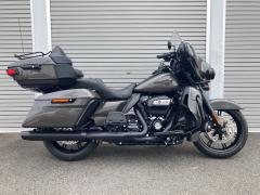 HD ELECTRA GLIDE FLHTK1690 2024