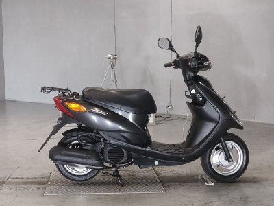Yamaha JOG 115