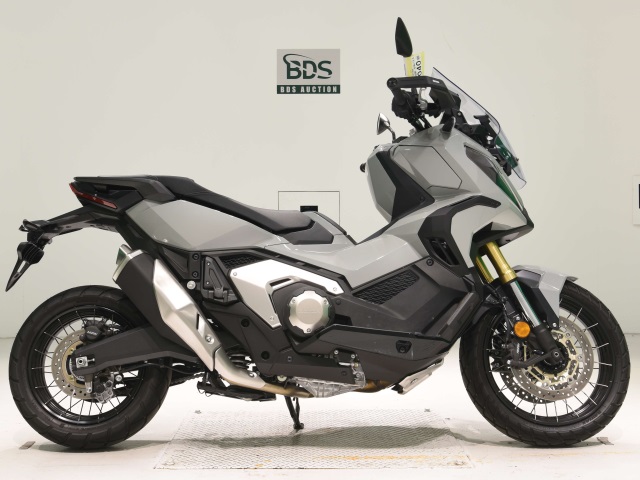 Honda X-ADV750-2 2024