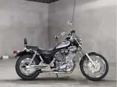 Yamaha VIRAGO XV400 1994