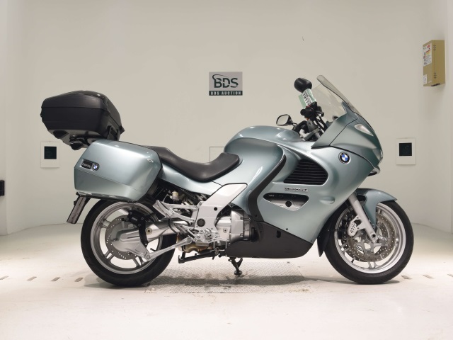BMW K1200GT 2003