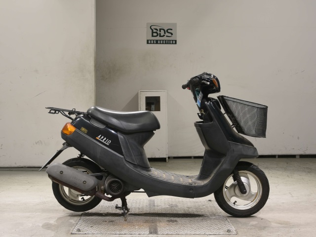 Yamaha JOG APRIO 2000