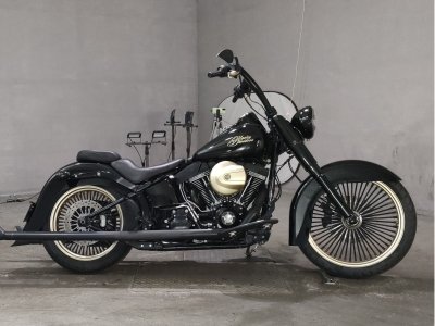 HD SLIM S FLSS1800 2017