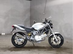 Honda VTR250 2003
