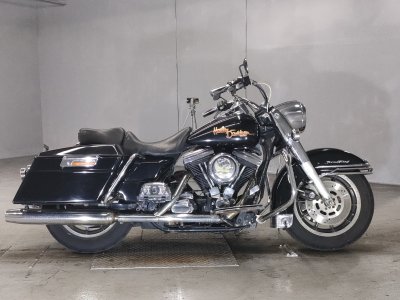 HD ROAD KING FLHRC1340 1997