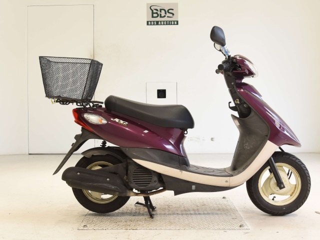 Yamaha JOG 115