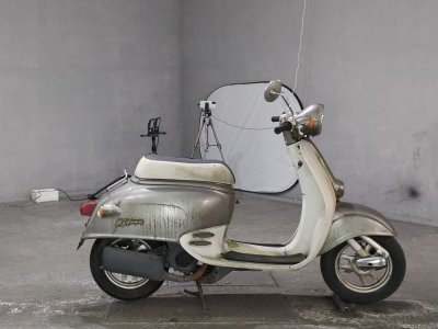 Honda GIORNO 1994