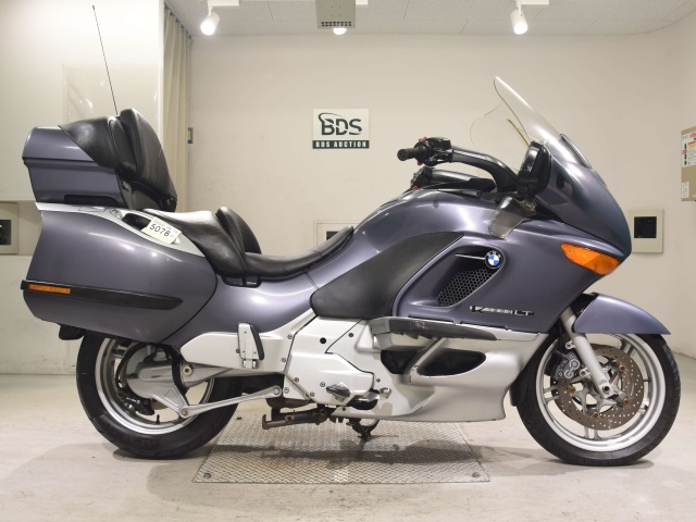 BMW K1200LT 1999