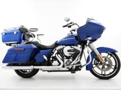 HD ROAD GLIDE FLTRXS 2015