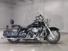 HD ROAD KING FLHRC1580 2005