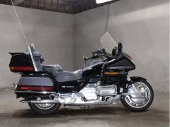 Honda GL1500 1992