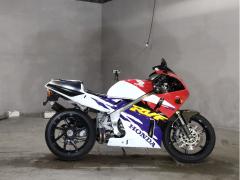 Honda RVF400 1996
