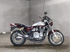 Kawasaki ZEPHYR1100 1992