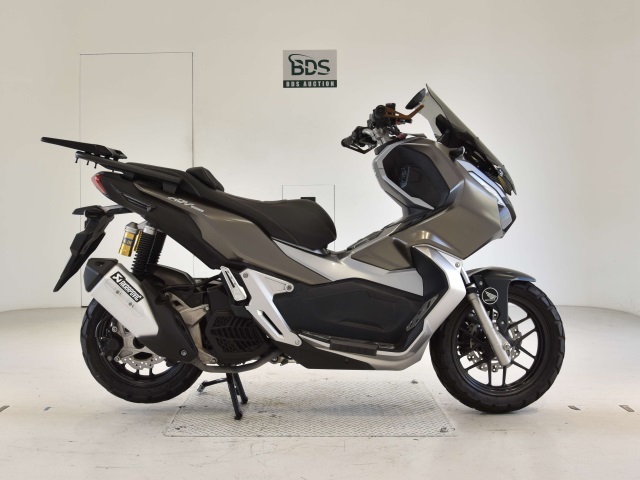 Honda ADV 150 2020