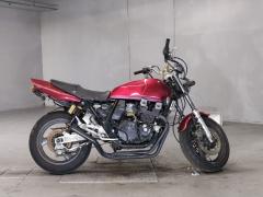 Yamaha XJR400 1996