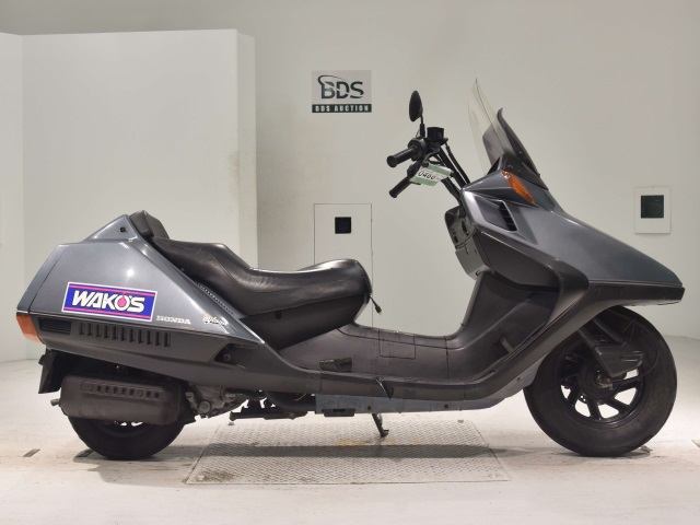 Honda FUSION 1992