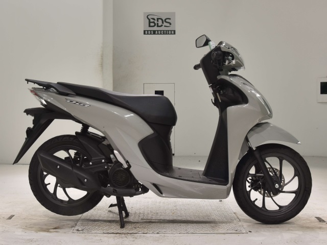 Honda DIO110 2023