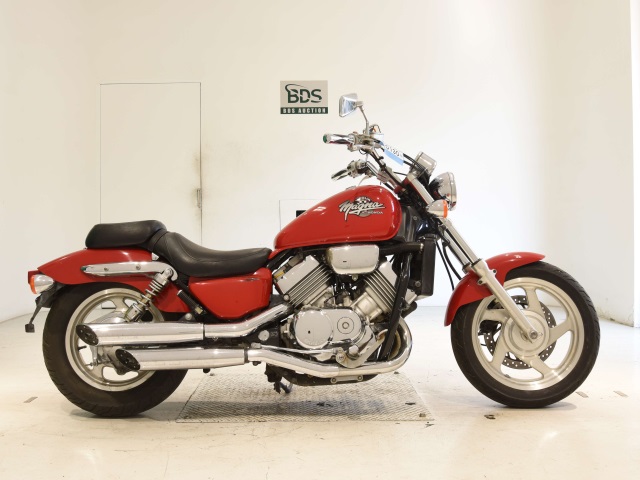 Honda MAGNA750 1994