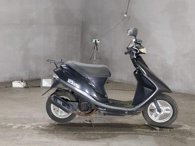 Honda DIO110 1993