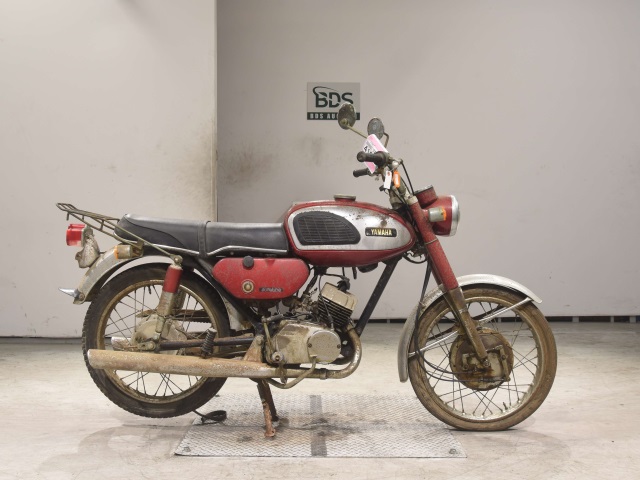Yamaha CS-1