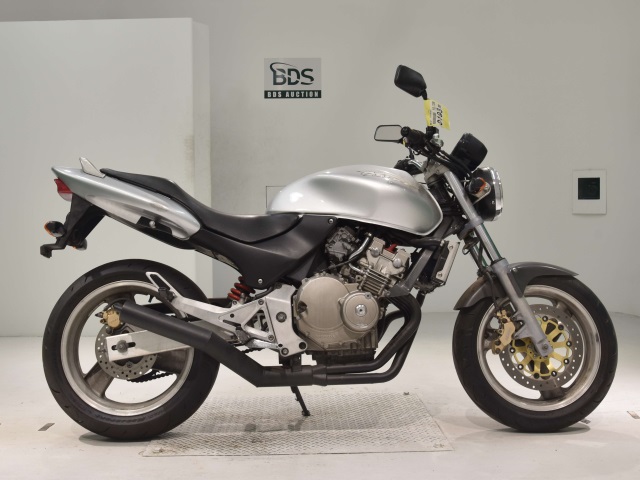 Honda HORNET CB250F 1996
