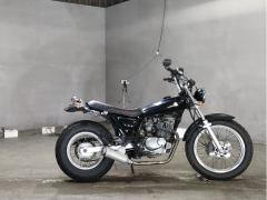 Suzuki VAN VAN 200 2004