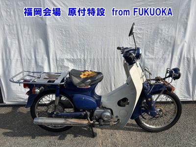 Honda GSX1400 2002