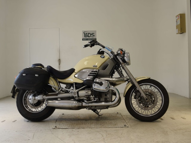 BMW R1200C 1998