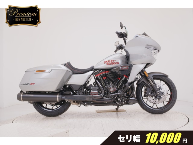 HD ACCESS125 2025