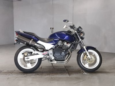 Honda HORNET CB250F 1999
